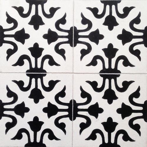 tile