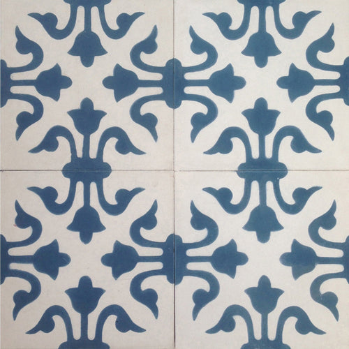 tile