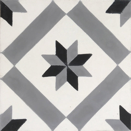 tile