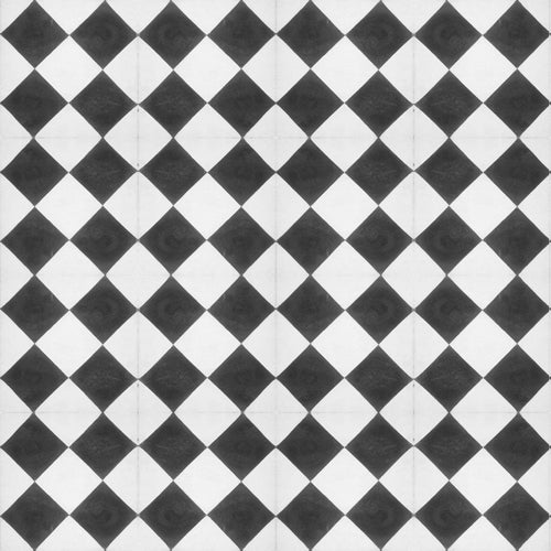 tile