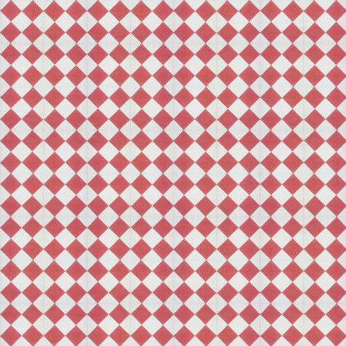 tile