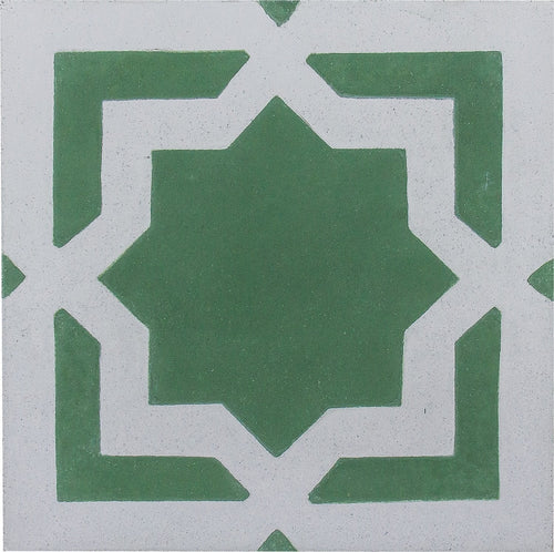 tile