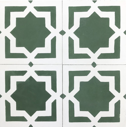 tile