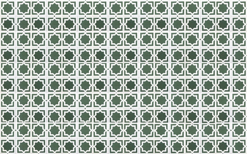 tile